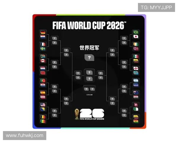 世界杯西班牙32强赛程:淘汰赛对阵信息待更新 世界杯西班牙32强赛程:淘汰赛对阵信息待更新